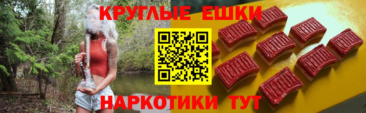 A PVP Каменка