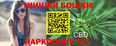кокс Кулебаки