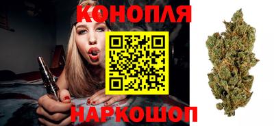 стаф Кумертау