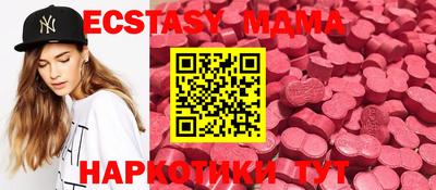 кокс Кулебаки
